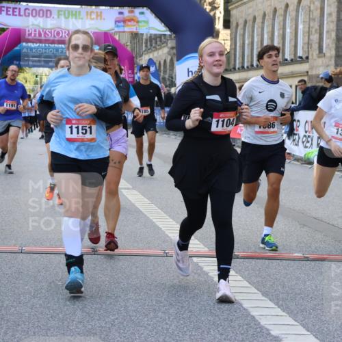 06.09.2026 - CURREX Alsterlauf Strokosch-Dieckow http://msf.ph/oto/10146962 06.09.2026 11:54:27 Ziel 1078, 1086, 1104, 1151, 1191, 1332, 1339, 8185, 8239, 8240 meine-sportfotos.de