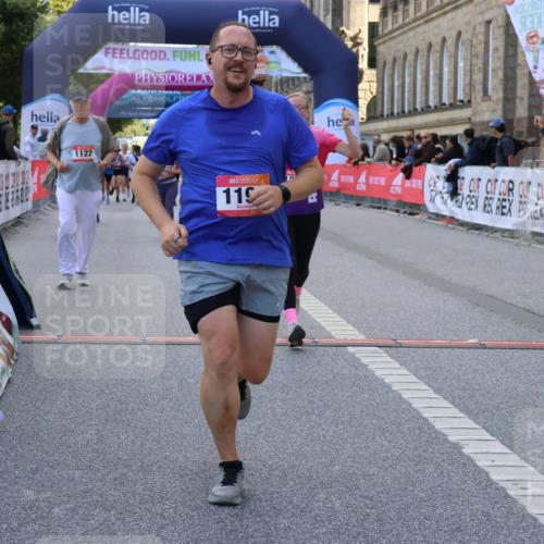 06.09.2026 - CURREX Alsterlauf Strokosch-Dieckow http://msf.ph/oto/10146970 06.09.2026 11:54:33 Ziel 1086, 1104, 1122, 1151, 1168, 1191, 1325, 1328, 1332, 1339, 8185, 8239, 8240 meine-sportfotos.de