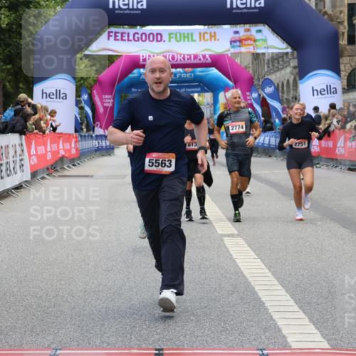 06.09.2026 - CURREX Alsterlauf Strokosch-Dieckow http://msf.ph/oto/10146987 06.09.2026 10:22:41 Ziel 2751, 2774, 4903, 5358, 5563, 8119 meine-sportfotos.de