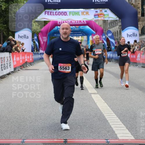 06.09.2026 - CURREX Alsterlauf Strokosch-Dieckow http://msf.ph/oto/10146992 06.09.2026 10:22:42 Ziel 2751, 2774, 4903, 5289, 5358, 5563, 8119 meine-sportfotos.de