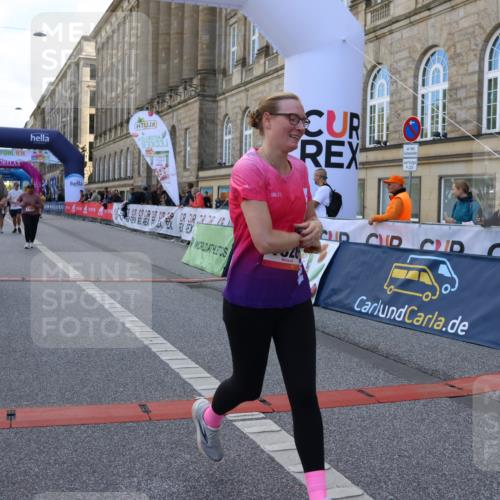 06.09.2026 - CURREX Alsterlauf Strokosch-Dieckow http://msf.ph/oto/10146993 06.09.2026 11:54:35 Ziel 1122, 1168, 1191, 1289, 1325, 1328, 8185, 8239, 8240 meine-sportfotos.de