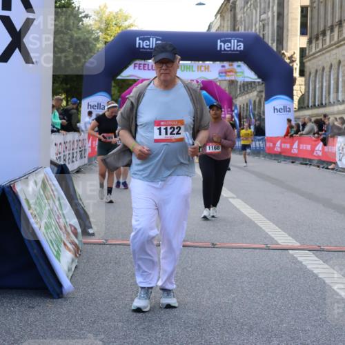 06.09.2026 - CURREX Alsterlauf Strokosch-Dieckow http://msf.ph/oto/10146994 06.09.2026 11:54:37 Ziel 1012, 1017, 1019, 1031, 1122, 1168, 1191, 1289, 1290, 1325, 1328, 1331, 8185 meine-sportfotos.de