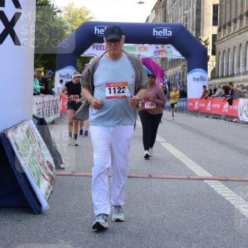 06.09.2026 - CURREX Alsterlauf Strokosch-Dieckow http://msf.ph/oto/10146997 06.09.2026 11:54:37 Ziel 1012, 1017, 1019, 1031, 1122, 1168, 1191, 1289, 1290, 1325, 1328, 1331, 8185 meine-sportfotos.de