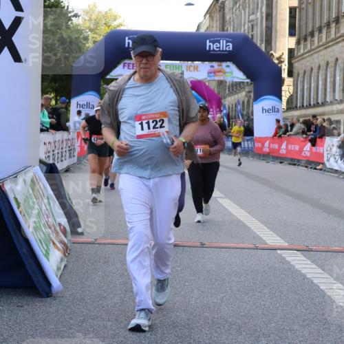 06.09.2026 - CURREX Alsterlauf Strokosch-Dieckow http://msf.ph/oto/10147001 06.09.2026 11:54:37 Ziel 1012, 1017, 1019, 1031, 1122, 1168, 1191, 1289, 1290, 1325, 1328, 1331, 8185 meine-sportfotos.de