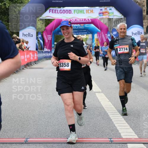 06.09.2026 - CURREX Alsterlauf Strokosch-Dieckow http://msf.ph/oto/10147003 06.09.2026 10:22:44 Ziel 2751, 2774, 3372, 4903, 5289, 5358, 5563, 6489, 8074, 8119 meine-sportfotos.de