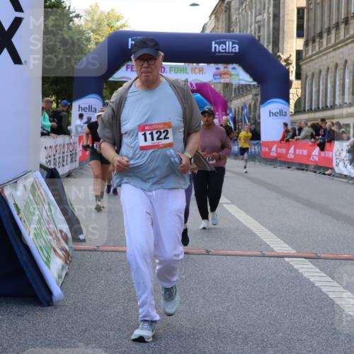 06.09.2026 - CURREX Alsterlauf Strokosch-Dieckow http://msf.ph/oto/10147004 06.09.2026 11:54:37 Ziel 1012, 1017, 1019, 1031, 1122, 1168, 1191, 1289, 1290, 1325, 1328, 1331, 8185 meine-sportfotos.de