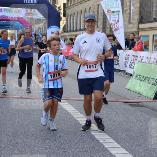 06.09.2026 - CURREX Alsterlauf Strokosch-Dieckow http://msf.ph/oto/10147016 06.09.2026 11:54:43 Ziel 1012, 1017, 1019, 1031, 1060, 1101, 1145, 1168, 1185, 1222, 1231, 1251, 1260, 1270, 1272, 1280, 1289, 1290, 1325, 1331 meine-sportfotos.de