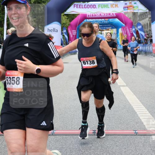06.09.2026 - CURREX Alsterlauf Strokosch-Dieckow http://msf.ph/oto/10147017 06.09.2026 10:22:45 Ziel 2751, 2774, 3372, 5289, 5358, 5563, 6489, 8074, 8119 meine-sportfotos.de