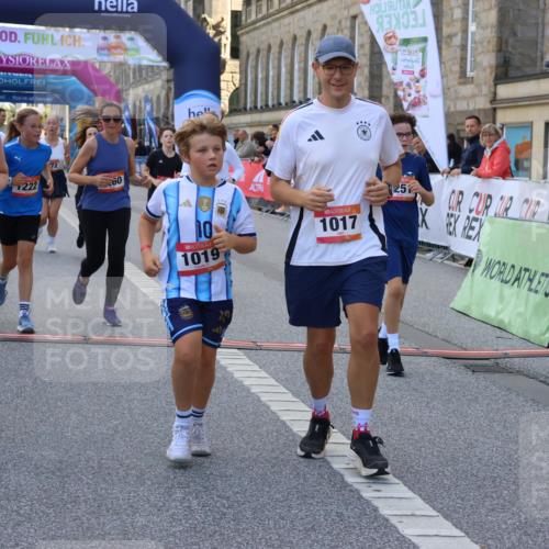 06.09.2026 - CURREX Alsterlauf Strokosch-Dieckow http://msf.ph/oto/10147018 06.09.2026 11:54:43 Ziel 1012, 1017, 1019, 1031, 1060, 1101, 1145, 1168, 1185, 1222, 1231, 1251, 1260, 1270, 1272, 1280, 1289, 1290, 1325, 1331 meine-sportfotos.de