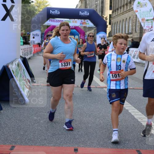 06.09.2026 - CURREX Alsterlauf Strokosch-Dieckow http://msf.ph/oto/10147023 06.09.2026 11:54:44 Ziel 1012, 1017, 1019, 1031, 1060, 1101, 1140, 1145, 1168, 1185, 1222, 1231, 1251, 1260, 1270, 1272, 1280, 1289, 1290, 1325, 1331 meine-sportfotos.de