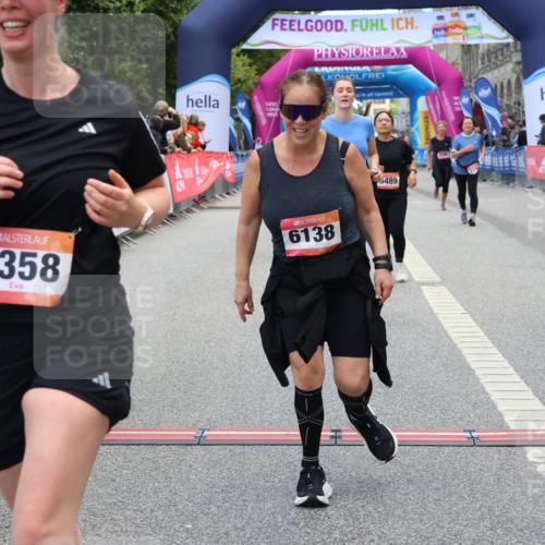 06.09.2026 - CURREX Alsterlauf Strokosch-Dieckow http://msf.ph/oto/10147024 06.09.2026 10:22:45 Ziel 2751, 2774, 3372, 5289, 5358, 5563, 6489, 8074, 8119 meine-sportfotos.de