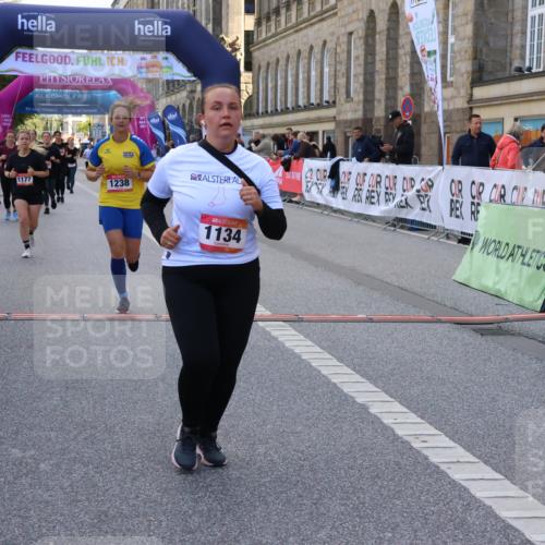06.09.2026 - CURREX Alsterlauf Strokosch-Dieckow http://msf.ph/oto/10147031 06.09.2026 11:54:57 Ziel 1013, 1097, 1134, 1177, 1238, 1247, 1275, 1276 meine-sportfotos.de