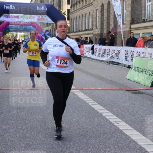06.09.2026 - CURREX Alsterlauf Strokosch-Dieckow http://msf.ph/oto/10147033 06.09.2026 11:54:57 Ziel 1013, 1097, 1134, 1177, 1238, 1247, 1275, 1276 meine-sportfotos.de
