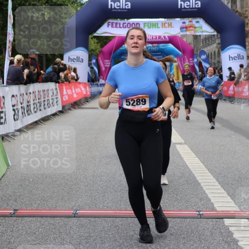 06.09.2026 - CURREX Alsterlauf Strokosch-Dieckow http://msf.ph/oto/10147046 06.09.2026 10:22:47 Ziel 2243, 2751, 2774, 3288, 3372, 5289, 5358, 5563, 6489, 8074, 8119 meine-sportfotos.de
