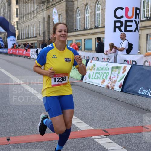 06.09.2026 - CURREX Alsterlauf Strokosch-Dieckow http://msf.ph/oto/10147047 06.09.2026 11:55:00 Ziel 1013, 1097, 1134, 1177, 1238, 1245 meine-sportfotos.de