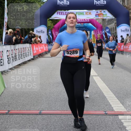 06.09.2026 - CURREX Alsterlauf Strokosch-Dieckow http://msf.ph/oto/10147048 06.09.2026 10:22:47 Ziel 2243, 2751, 2774, 3288, 3372, 5289, 5358, 5563, 6489, 8074, 8119 meine-sportfotos.de