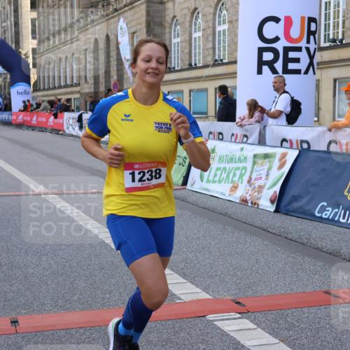 06.09.2026 - CURREX Alsterlauf Strokosch-Dieckow http://msf.ph/oto/10147049 06.09.2026 11:55:00 Ziel 1013, 1097, 1134, 1177, 1238, 1245 meine-sportfotos.de
