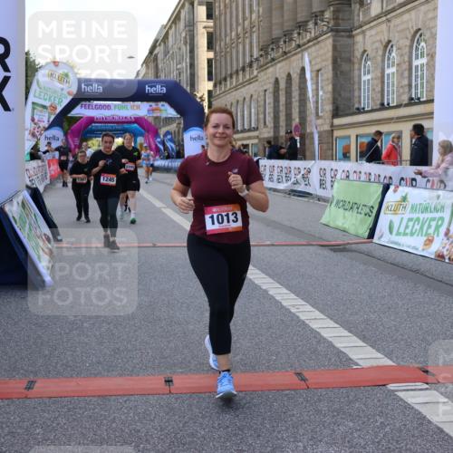 06.09.2026 - CURREX Alsterlauf Strokosch-Dieckow http://msf.ph/oto/10147057 06.09.2026 11:55:04 Ziel 1013, 1147, 1170, 1177, 1196, 1238, 1245, 1307 meine-sportfotos.de