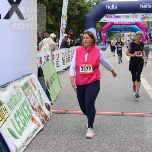 06.09.2026 - CURREX Alsterlauf Strokosch-Dieckow http://msf.ph/oto/10147059 06.09.2026 10:22:51 Ziel 2243, 2751, 2774, 3288, 3372, 5289, 6489, 8074, 8119 meine-sportfotos.de