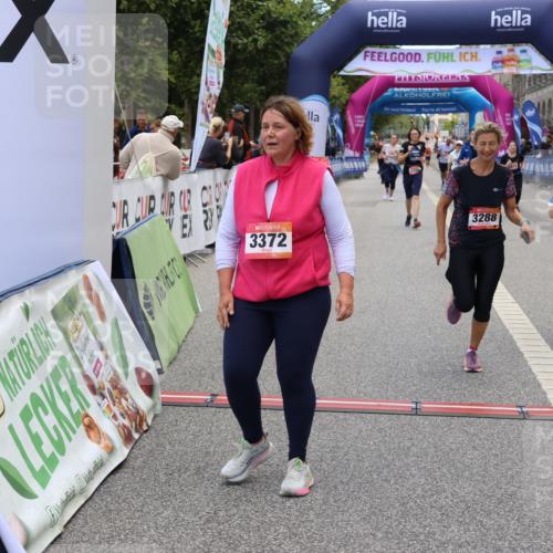 06.09.2026 - CURREX Alsterlauf Strokosch-Dieckow http://msf.ph/oto/10147067 06.09.2026 10:22:51 Ziel 2243, 2751, 2774, 3288, 3372, 5289, 6489, 8074, 8119 meine-sportfotos.de