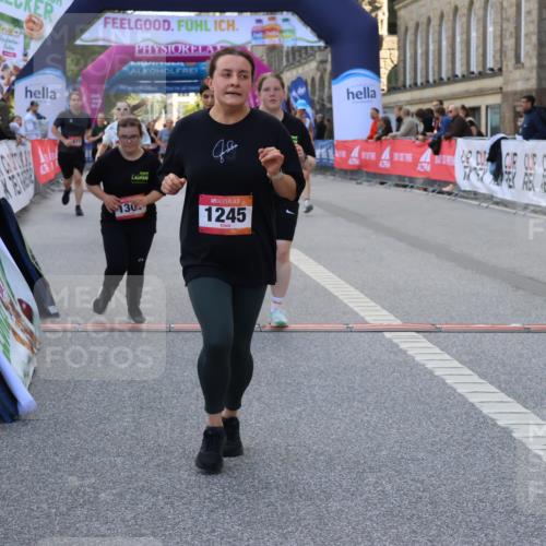 06.09.2026 - CURREX Alsterlauf Strokosch-Dieckow http://msf.ph/oto/10147068 06.09.2026 11:55:06 Ziel 1013, 1147, 1170, 1177, 1196, 1245, 1278, 1307, 1341 meine-sportfotos.de