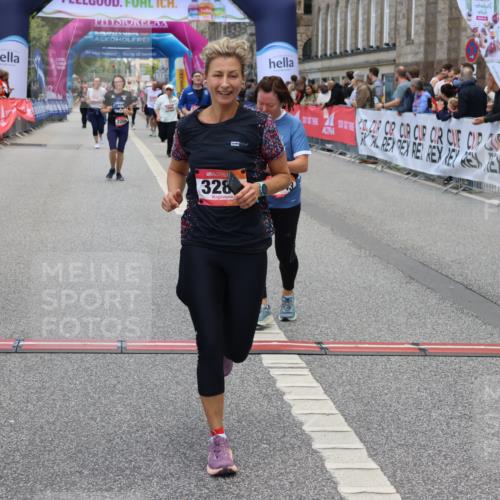 06.09.2026 - CURREX Alsterlauf Strokosch-Dieckow http://msf.ph/oto/10147075 06.09.2026 10:22:52 Ziel 2206, 2243, 2490, 3288, 3372, 5128, 5289, 6489, 8074, 8119 meine-sportfotos.de