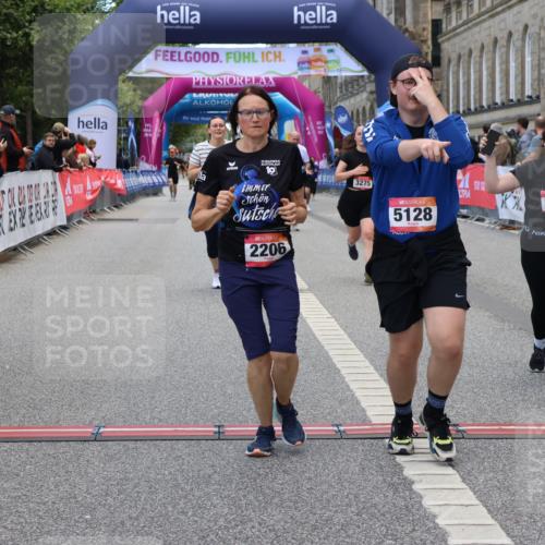 06.09.2026 - CURREX Alsterlauf Strokosch-Dieckow http://msf.ph/oto/10147087 06.09.2026 10:22:58 Ziel 2206, 2243, 2490, 3275, 3288, 4813, 5128 meine-sportfotos.de