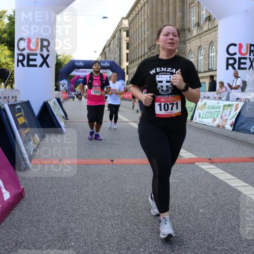 06.09.2026 - CURREX Alsterlauf Strokosch-Dieckow http://msf.ph/oto/10147090 06.09.2026 11:55:27 Ziel 1030, 1033, 1071, 1233, 1337, 8136 meine-sportfotos.de