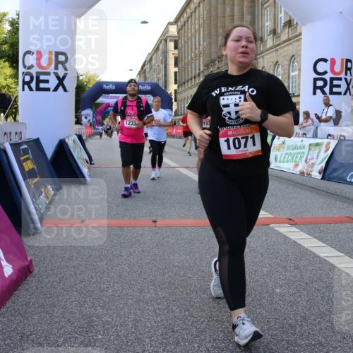06.09.2026 - CURREX Alsterlauf Strokosch-Dieckow http://msf.ph/oto/10147092 06.09.2026 11:55:27 Ziel 1030, 1033, 1071, 1233, 1337, 8136 meine-sportfotos.de