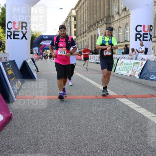 06.09.2026 - CURREX Alsterlauf Strokosch-Dieckow http://msf.ph/oto/10147101 06.09.2026 11:55:28 Ziel 1030, 1033, 1071, 1233, 1337, 8136 meine-sportfotos.de