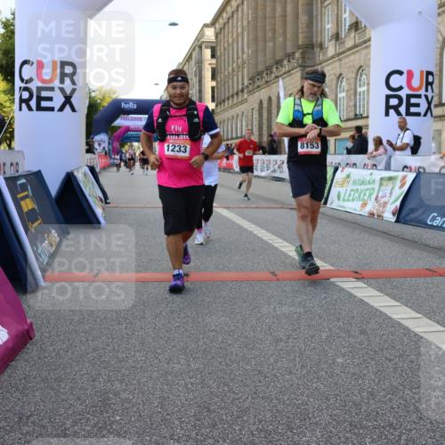 06.09.2026 - CURREX Alsterlauf Strokosch-Dieckow http://msf.ph/oto/10147103 06.09.2026 11:55:28 Ziel 1030, 1033, 1071, 1233, 1337, 8136 meine-sportfotos.de