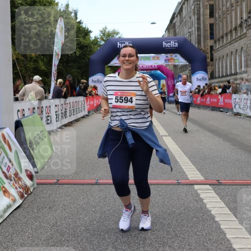 06.09.2026 - CURREX Alsterlauf Strokosch-Dieckow http://msf.ph/oto/10147110 06.09.2026 10:23:02 Ziel 2206, 2490, 2987, 3275, 4813, 5128, 6225 meine-sportfotos.de
