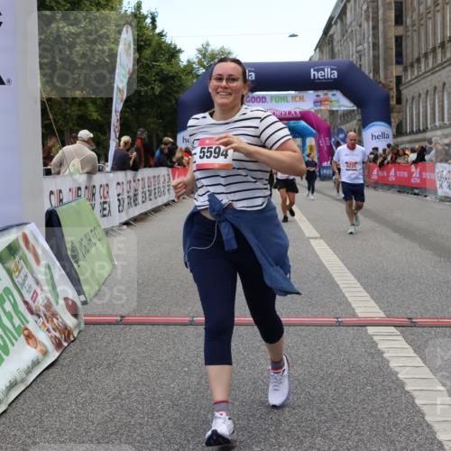 06.09.2026 - CURREX Alsterlauf Strokosch-Dieckow http://msf.ph/oto/10147116 06.09.2026 10:23:02 Ziel 2206, 2490, 2987, 3275, 4813, 5128, 6225 meine-sportfotos.de