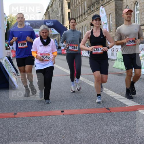 06.09.2026 - CURREX Alsterlauf Strokosch-Dieckow http://msf.ph/oto/10147117 06.09.2026 11:55:43 Ziel 1004, 1005, 1046, 1155, 1203, 1234, 1284, 1285, 1286, 1288, 1326 meine-sportfotos.de