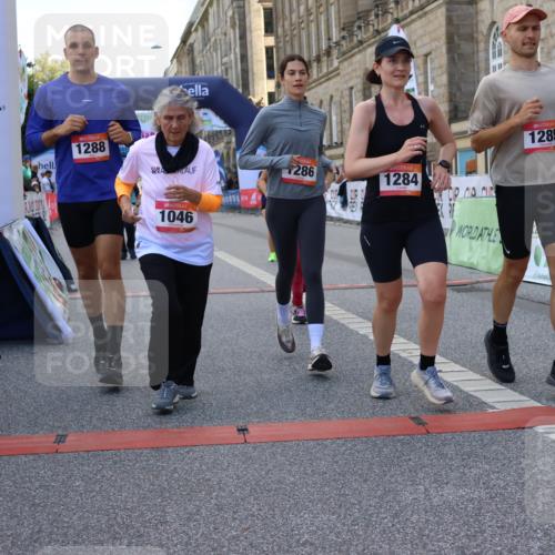 06.09.2026 - CURREX Alsterlauf Strokosch-Dieckow http://msf.ph/oto/10147121 06.09.2026 11:55:43 Ziel 1004, 1005, 1046, 1155, 1203, 1234, 1284, 1285, 1286, 1288, 1326 meine-sportfotos.de