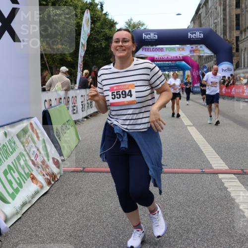 06.09.2026 - CURREX Alsterlauf Strokosch-Dieckow http://msf.ph/oto/10147123 06.09.2026 10:23:02 Ziel 2206, 2490, 2987, 3275, 4813, 5128, 6225 meine-sportfotos.de