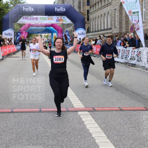 06.09.2026 - CURREX Alsterlauf Strokosch-Dieckow http://msf.ph/oto/10147140 06.09.2026 10:23:10 Ziel 2987, 4093, 4094, 4918, 6225, 6387 meine-sportfotos.de