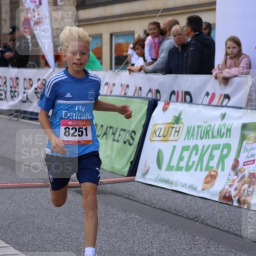 06.09.2026 - CURREX Alsterlauf Strokosch-Dieckow http://msf.ph/oto/10147147 06.09.2026 11:55:56 Ziel 1072, 1109, 1110, 1149, 1296, 1299, 1344, 8042, 8251, 8346 meine-sportfotos.de