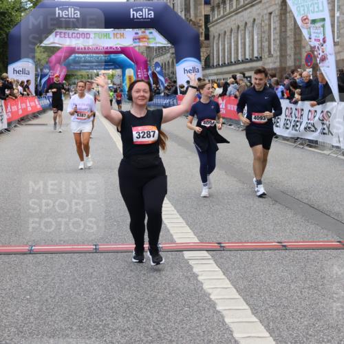 06.09.2026 - CURREX Alsterlauf Strokosch-Dieckow http://msf.ph/oto/10147148 06.09.2026 10:23:10 Ziel 2987, 4093, 4094, 4918, 6225, 6387 meine-sportfotos.de