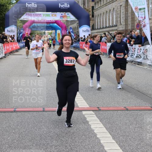 06.09.2026 - CURREX Alsterlauf Strokosch-Dieckow http://msf.ph/oto/10147158 06.09.2026 10:23:10 Ziel 2987, 4093, 4094, 4918, 6225, 6387 meine-sportfotos.de