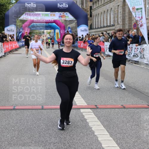 06.09.2026 - CURREX Alsterlauf Strokosch-Dieckow http://msf.ph/oto/10147164 06.09.2026 10:23:10 Ziel 2987, 4093, 4094, 4918, 6225, 6387 meine-sportfotos.de