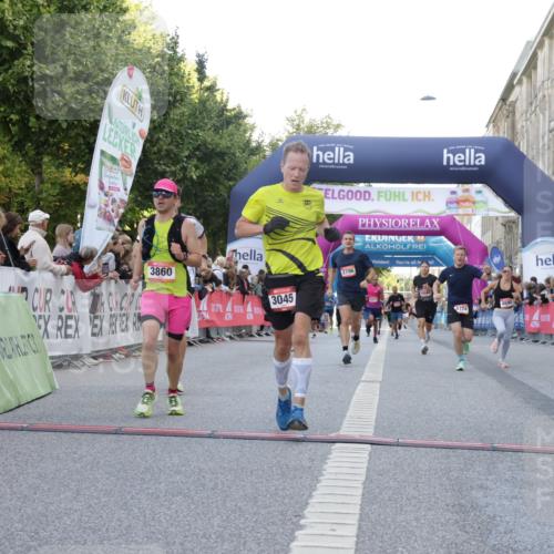 06.09.2026 - CURREX Alsterlauf Yannick Fuchs http://msf.ph/oto/10147166 06.09.2026 09:48:25 Ziel 2189, 2746, 2796, 3045, 3860, 3878, 3977, 4254, 4690, 4774, 5153, 5311, 5868, 6040 meine-sportfotos.de