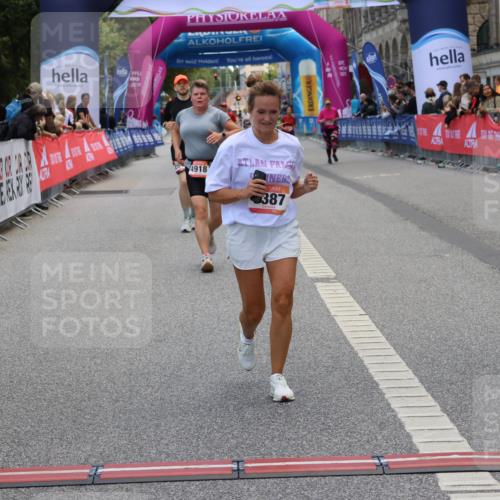 06.09.2026 - CURREX Alsterlauf Strokosch-Dieckow http://msf.ph/oto/10147170 06.09.2026 10:23:12 Ziel 2987, 4093, 4094, 4918, 6225, 6387 meine-sportfotos.de