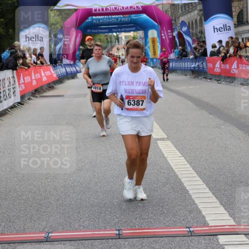 06.09.2026 - CURREX Alsterlauf Strokosch-Dieckow http://msf.ph/oto/10147177 06.09.2026 10:23:12 Ziel 2987, 4093, 4094, 4918, 6225, 6387 meine-sportfotos.de