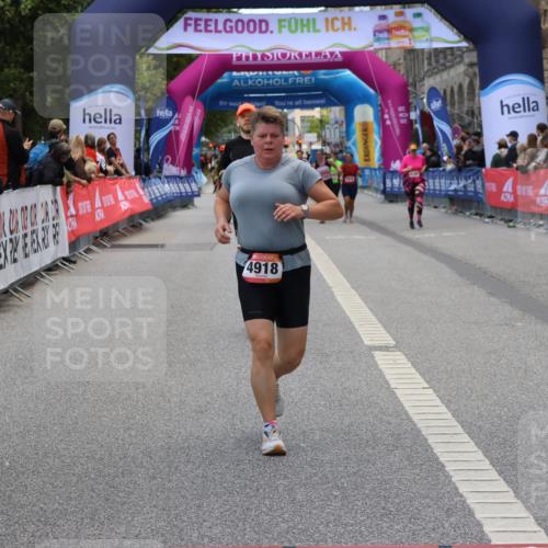 06.09.2026 - CURREX Alsterlauf Strokosch-Dieckow http://msf.ph/oto/10147183 06.09.2026 10:23:15 Ziel 2945, 4093, 4094, 4918, 5980, 6387 meine-sportfotos.de
