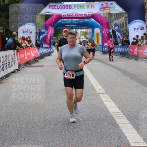 06.09.2026 - CURREX Alsterlauf Strokosch-Dieckow http://msf.ph/oto/10147187 06.09.2026 10:23:15 Ziel 2945, 4093, 4094, 4918, 5980, 6387 meine-sportfotos.de