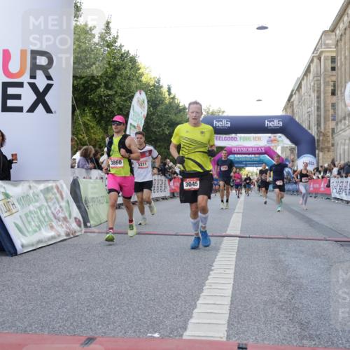 06.09.2026 - CURREX Alsterlauf Yannick Fuchs http://msf.ph/oto/10147191 06.09.2026 09:48:25 Ziel 2189, 2746, 2796, 3045, 3860, 3878, 3977, 4254, 4690, 4774, 5153, 5311, 5868, 6040 meine-sportfotos.de