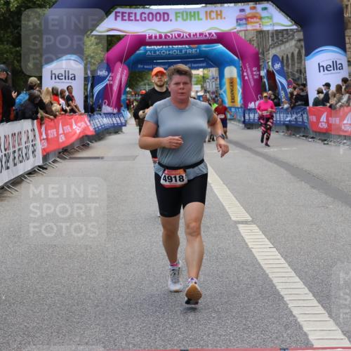 06.09.2026 - CURREX Alsterlauf Strokosch-Dieckow http://msf.ph/oto/10147194 06.09.2026 10:23:15 Ziel 2945, 4093, 4094, 4918, 5980, 6387 meine-sportfotos.de