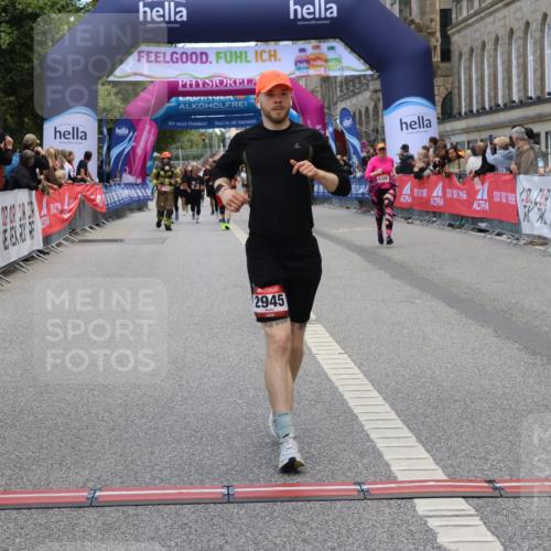 06.09.2026 - CURREX Alsterlauf Strokosch-Dieckow http://msf.ph/oto/10147201 06.09.2026 10:23:18 Ziel 2945, 3305, 4093, 4094, 4918, 5980, 6387 meine-sportfotos.de