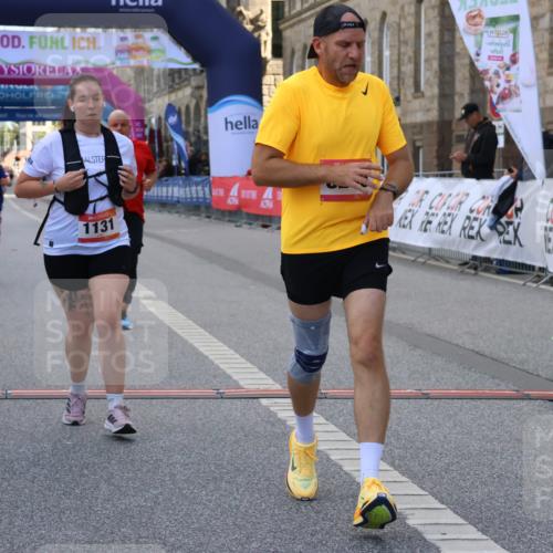 06.09.2026 - CURREX Alsterlauf Strokosch-Dieckow http://msf.ph/oto/10147210 06.09.2026 11:56:12 Ziel 1131, 1162, 1214, 1320, 8285, 8312 meine-sportfotos.de